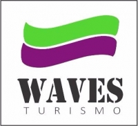 gallery/logo waves turismo